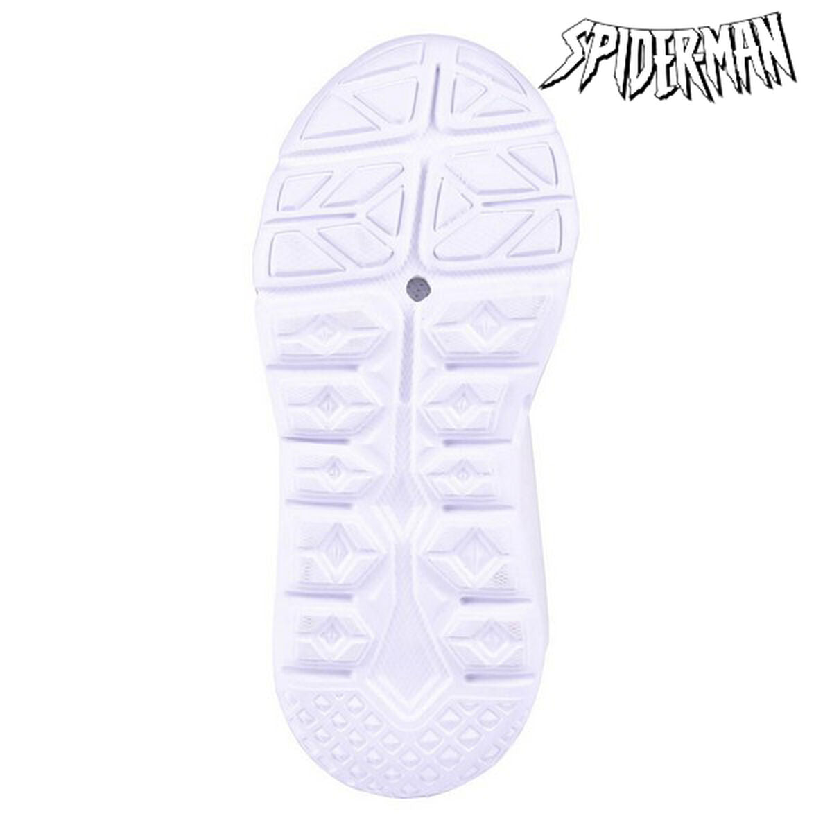 V12H58693E265833E680B675B0D9A44F7BBFR3462579P8