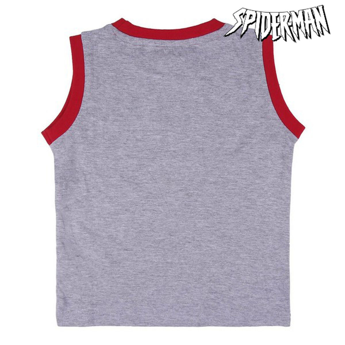 V10H22477A6376A55FEC9DC85BDC455AF392R3462558P3