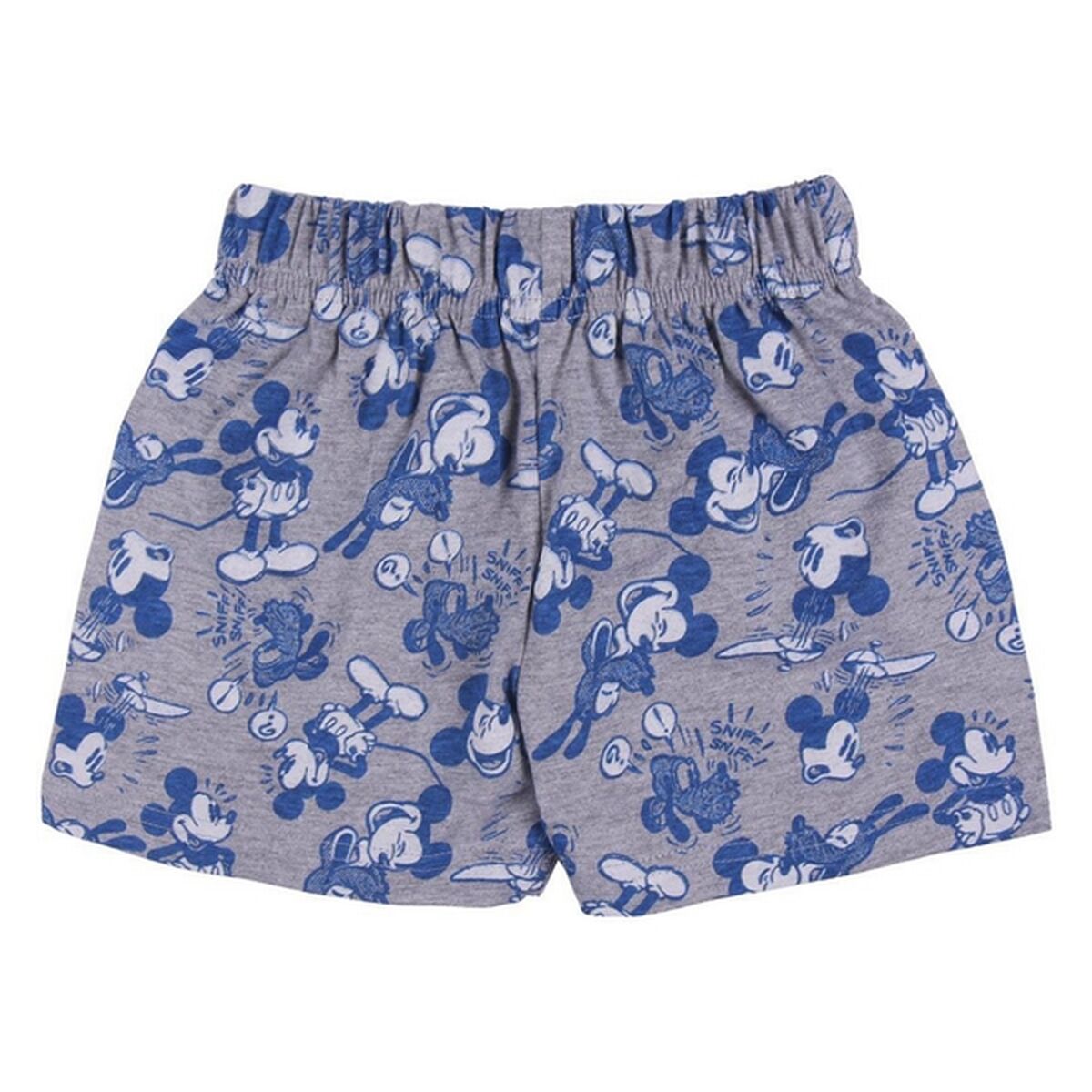 V11HF18CE24565347DE0C8896BA9FBB3A0ADR4086898P5