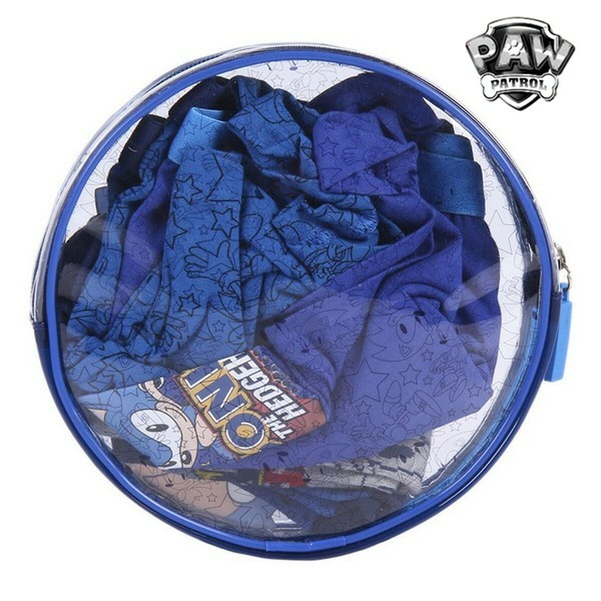 V12H62D165117114E86F6CCD110EED0CC5D2R4982059P3