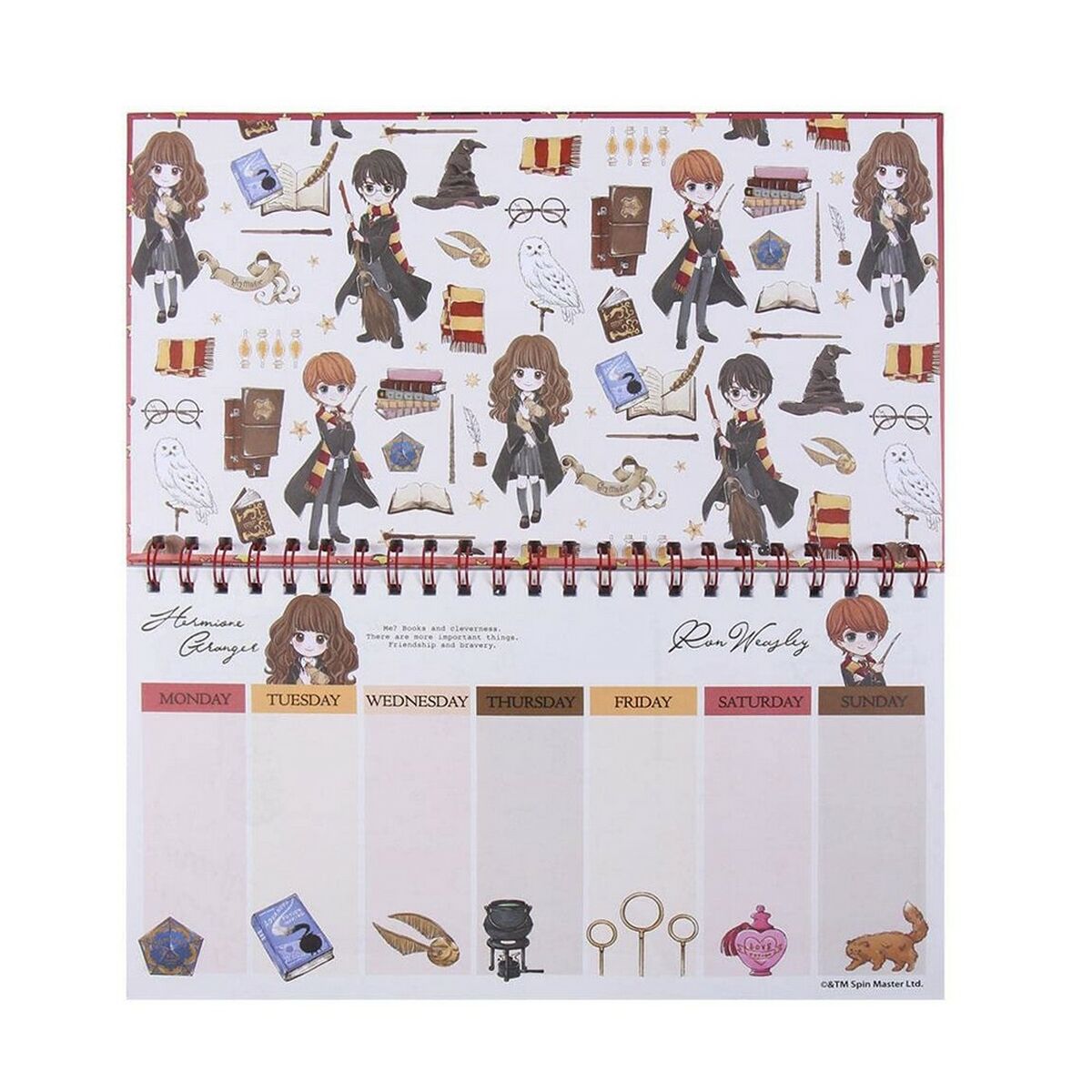 V6H23546F6CA8CC6FA483A2AF9E8B3726F1R3683863P3