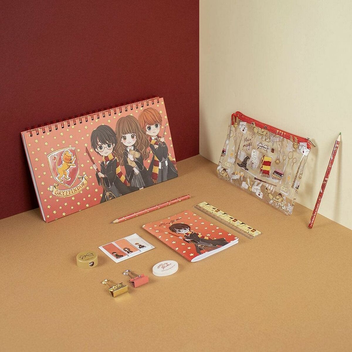 V6HDFBD34510FF205DF27BB841F746593E1R3683865P5