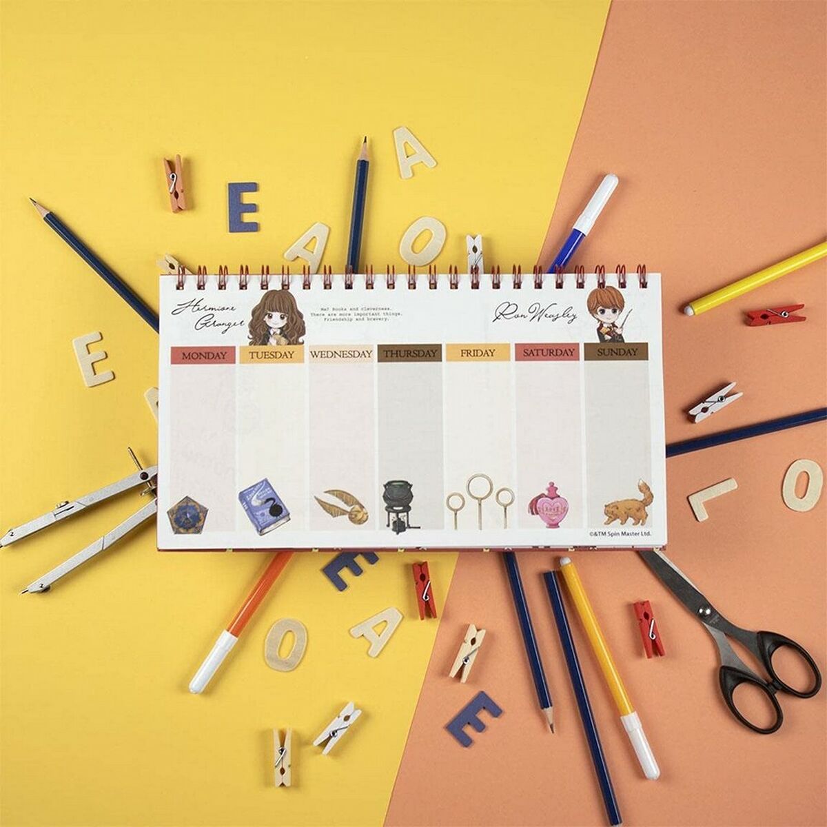 V6H7491EDB716AF972CA9243A895B0749CFR3683866P6