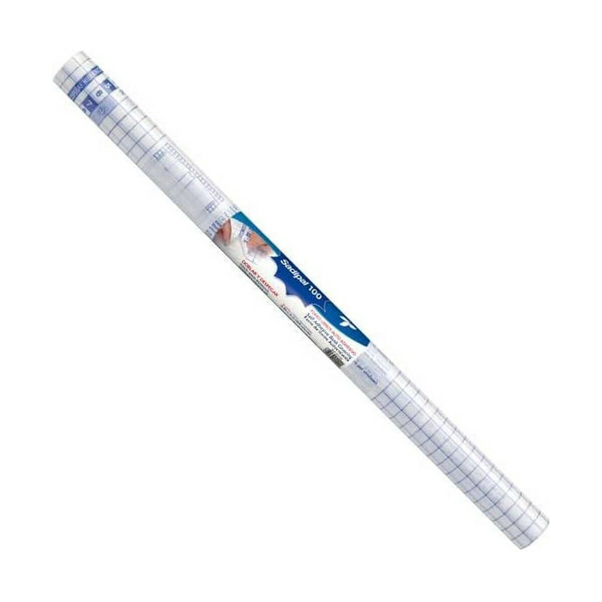 V6H3A32C54DAC75C7F7116247E26DA25F5FR4043674P1