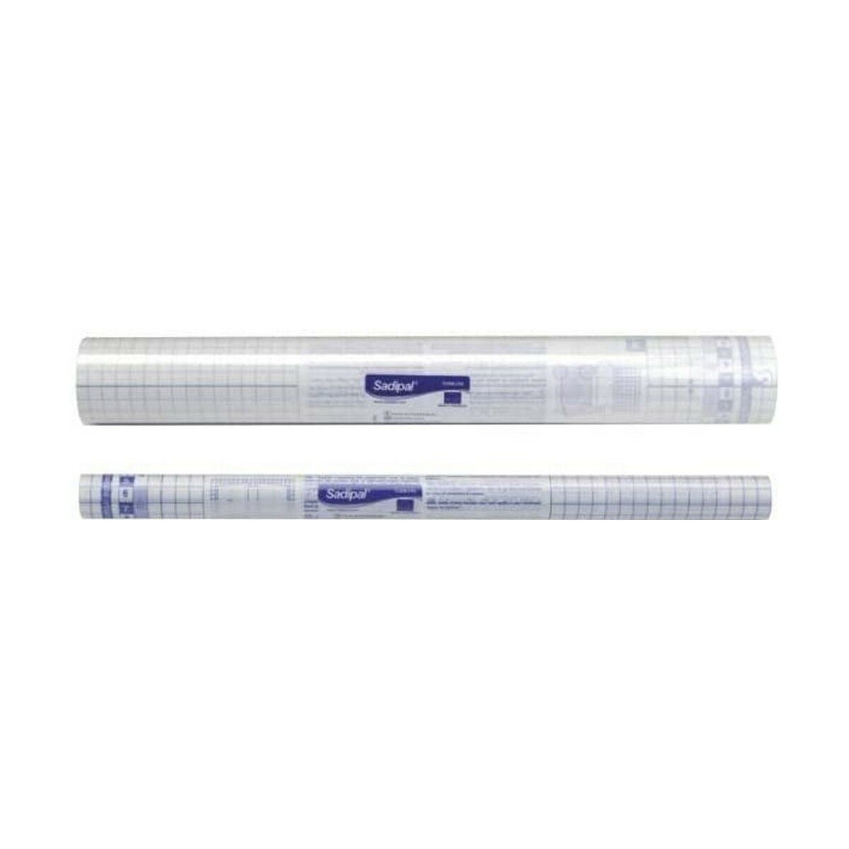 V8HE61789E9252633CB4DE93CAB64F60858R5159288P2