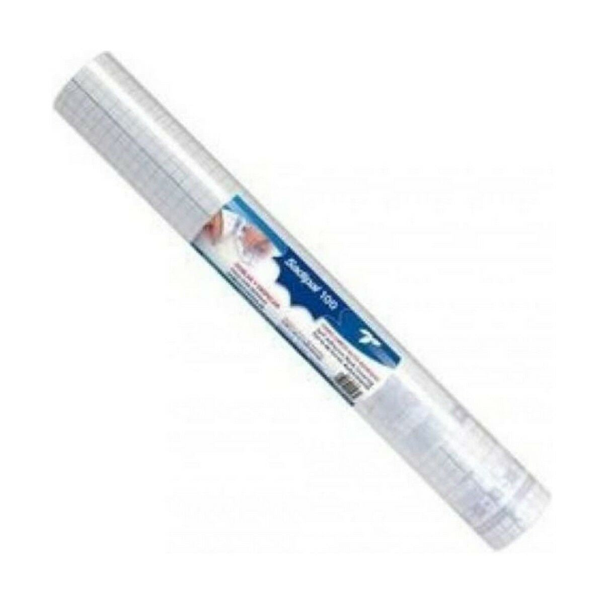 V8HB51B7F9DA82BEC59AE4A47803329BB13R5159286P1