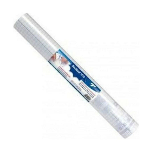 V8HB51B7F9DA82BEC59AE4A47803329BB13R5159286P1