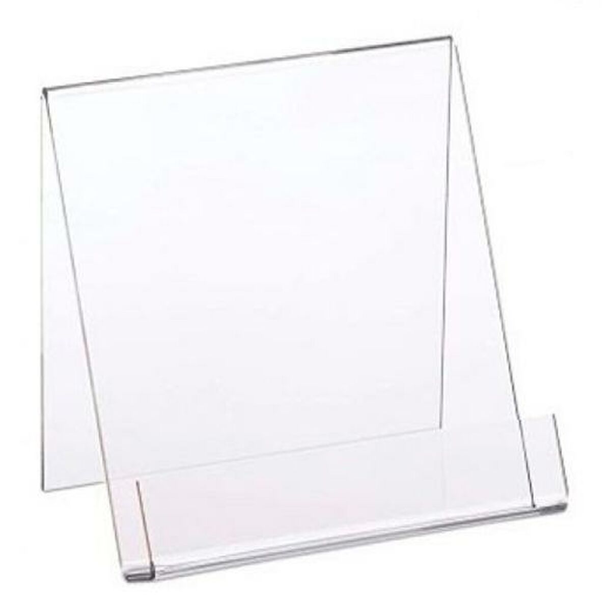 V3H95B125FFCE69F75CB82828F20CDAC193R5078145P1