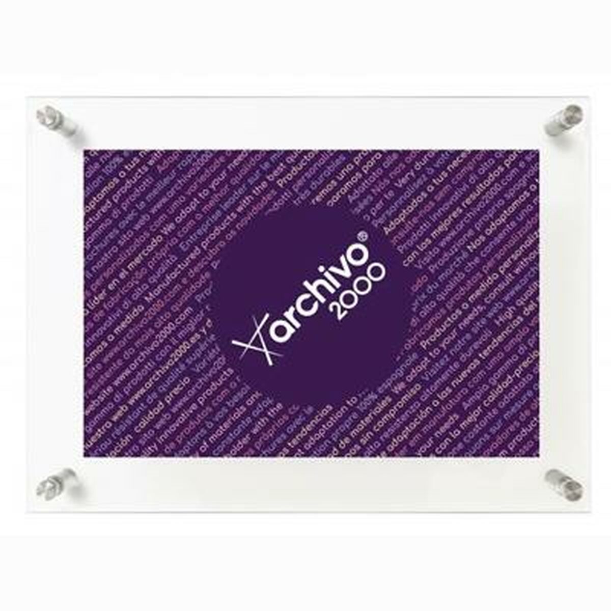 V6H41CA7693DA2C2E8651A2915239218D7AR4830954P1