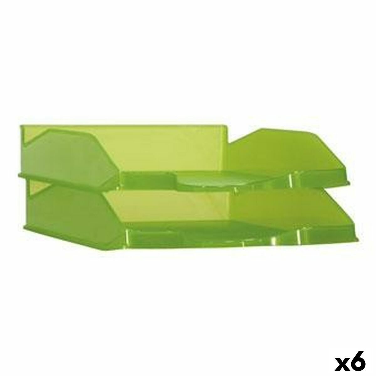 V2H7CBDD4F67412B6BEF0EDE336A49792E2R6441596P1