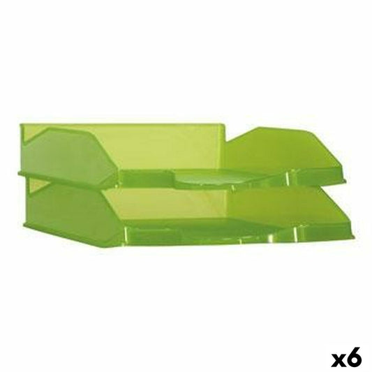 V2H7CBDD4F67412B6BEF0EDE336A49792E2R6441596P1