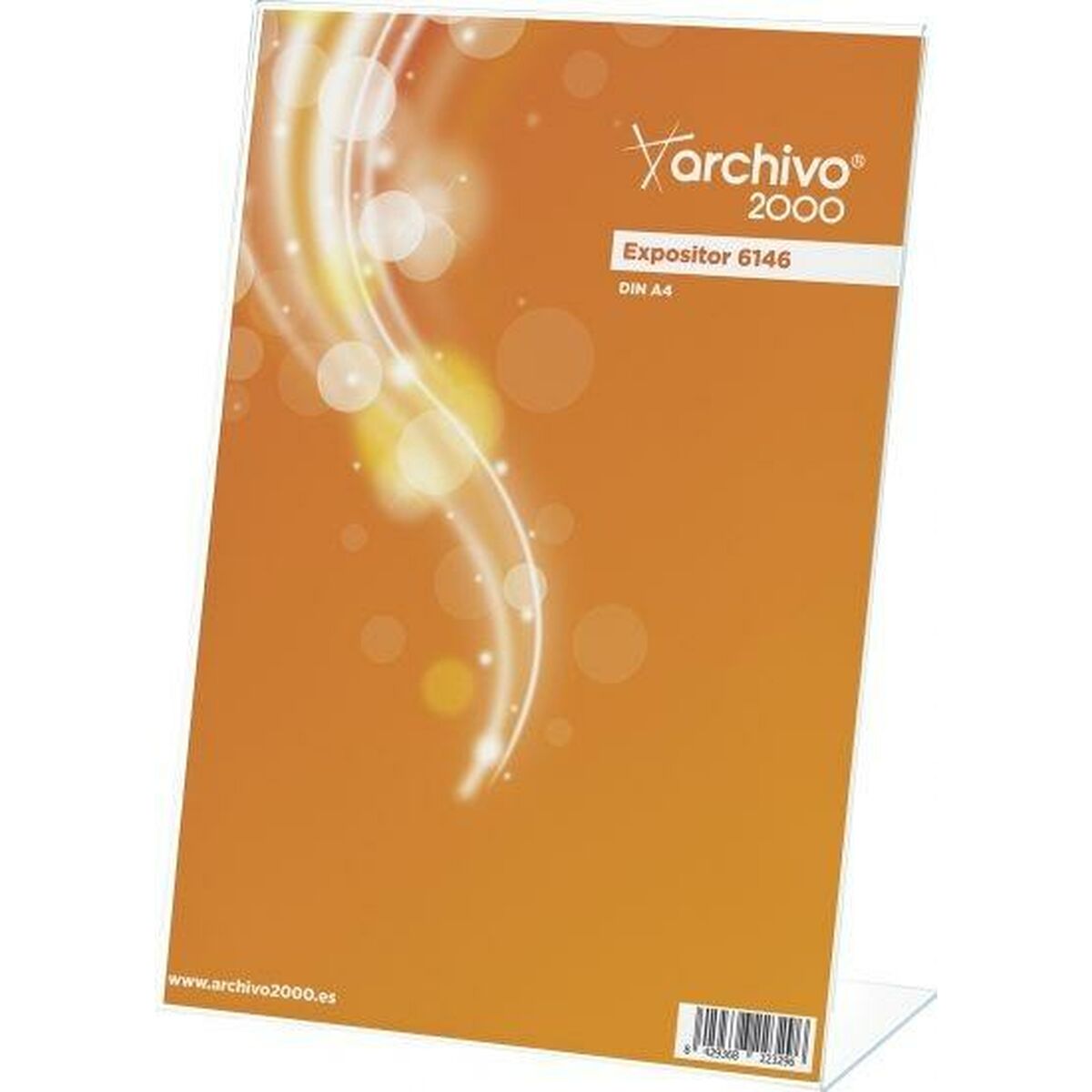 V5H2F665D4170286405EEA78CDA6BBDA06FR2692679P1