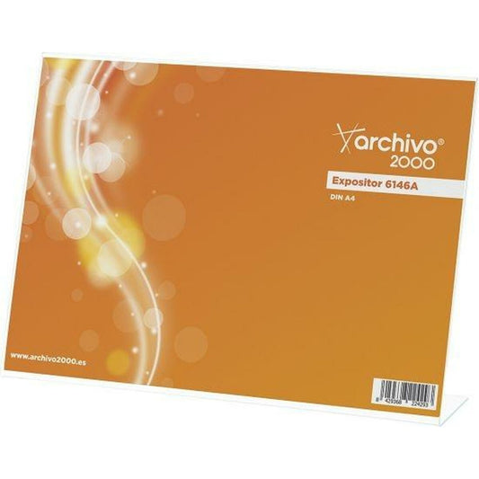 V6HDFEC01F84D882DA36897A1C742192975R5057210P1