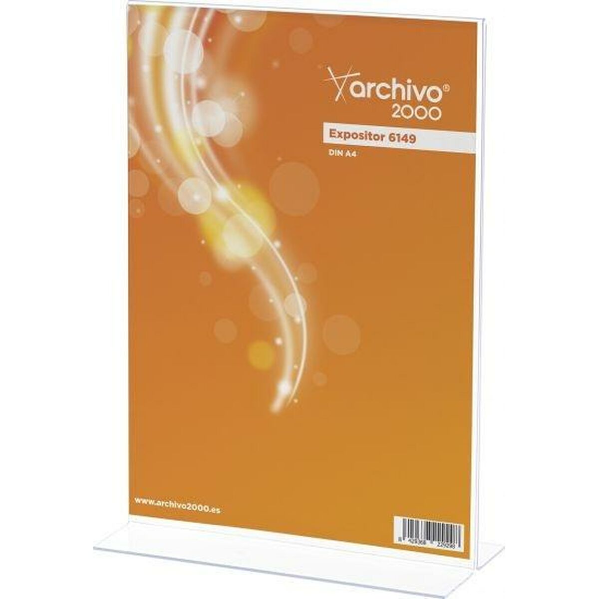 V6H57977E6B1912305DF6D80D6C429C6293R4016858P1