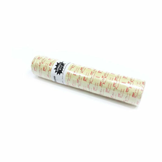 V3H91E6021FA9062E66F08A66A4CA9CCEB7R4784872P1