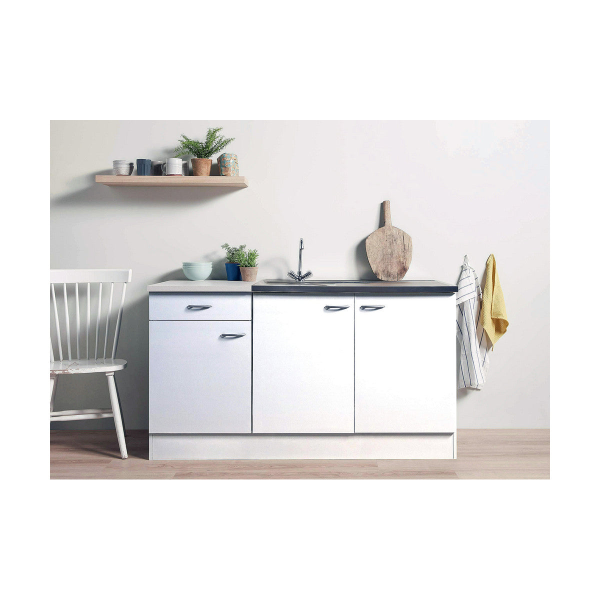 V9HF45B3E19F0C338F25E31DCDAA1AB3E1AR4994168P4