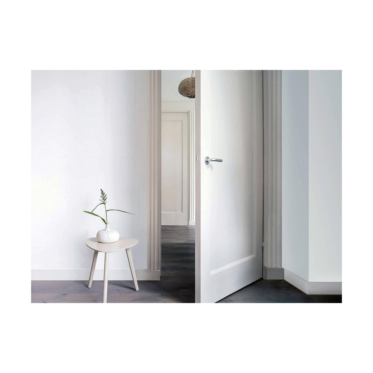 V9HCDF5BA967ECCF93403E95FB7D7B1640ER4994170P5