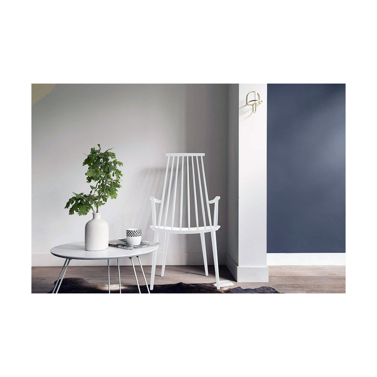 V9H68D29D13D53E3BD33392372D51F4CFBFR4994172P6