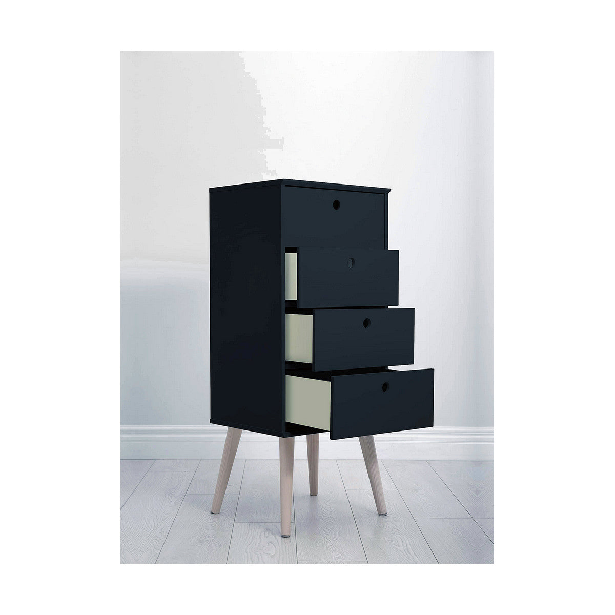 V8H8720C8912EC3440532A8A632947B4440R4994123P2