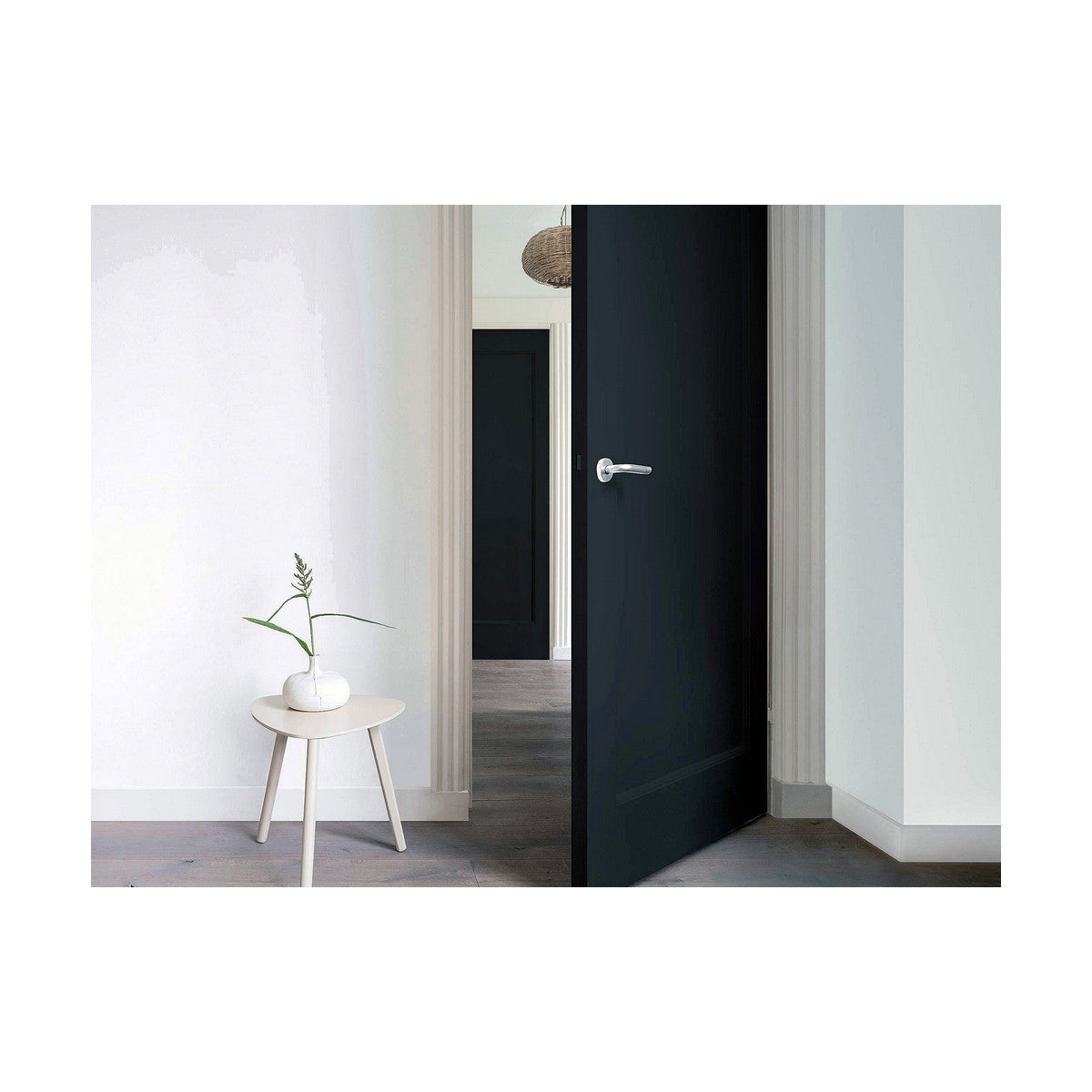 V8HC060D34238DE7A5C9872C749DA21903DR4994129P5