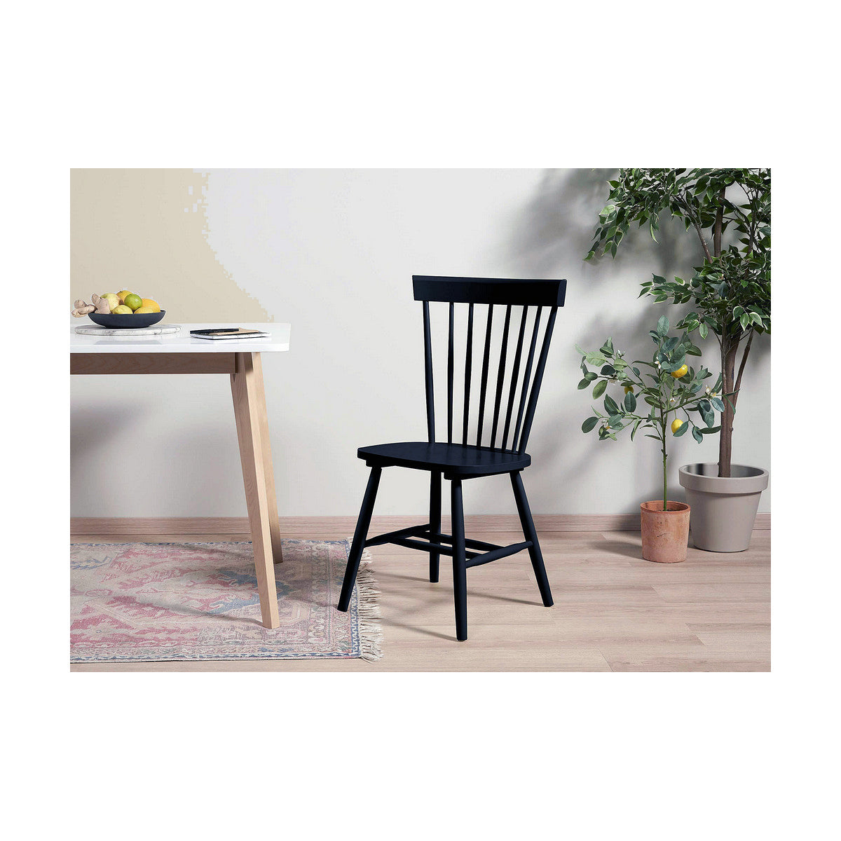 V8H7BB72086EEE8751D4910582DA1AB654BR4994182P3