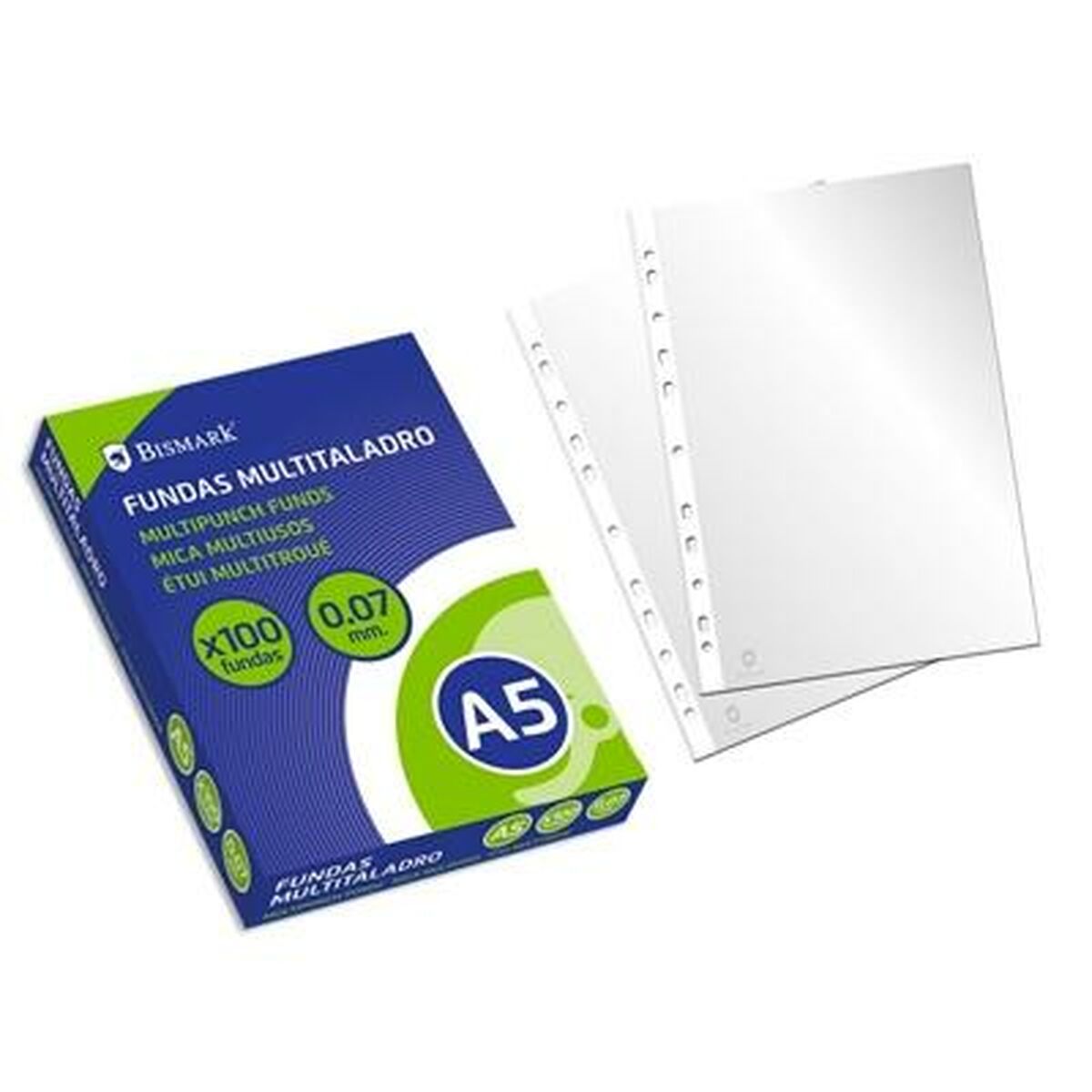 V2H2ACBC612E418415BF70EDBFD3485BAF9R6167132P1