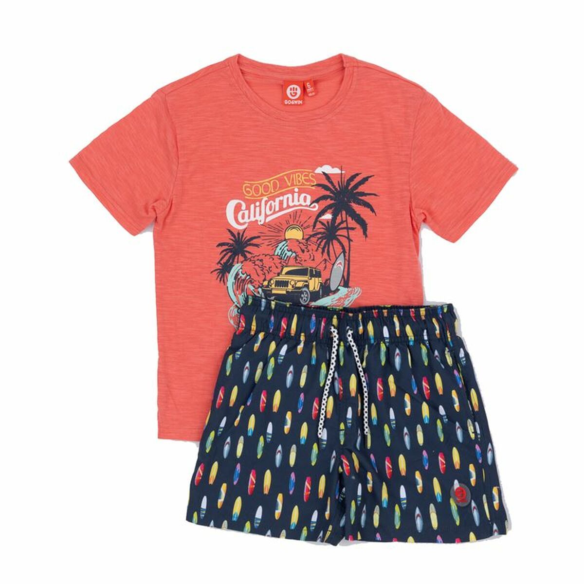 V3HF1AE4B22D0285D19B2A4A2916C18D3D8R4797115P1