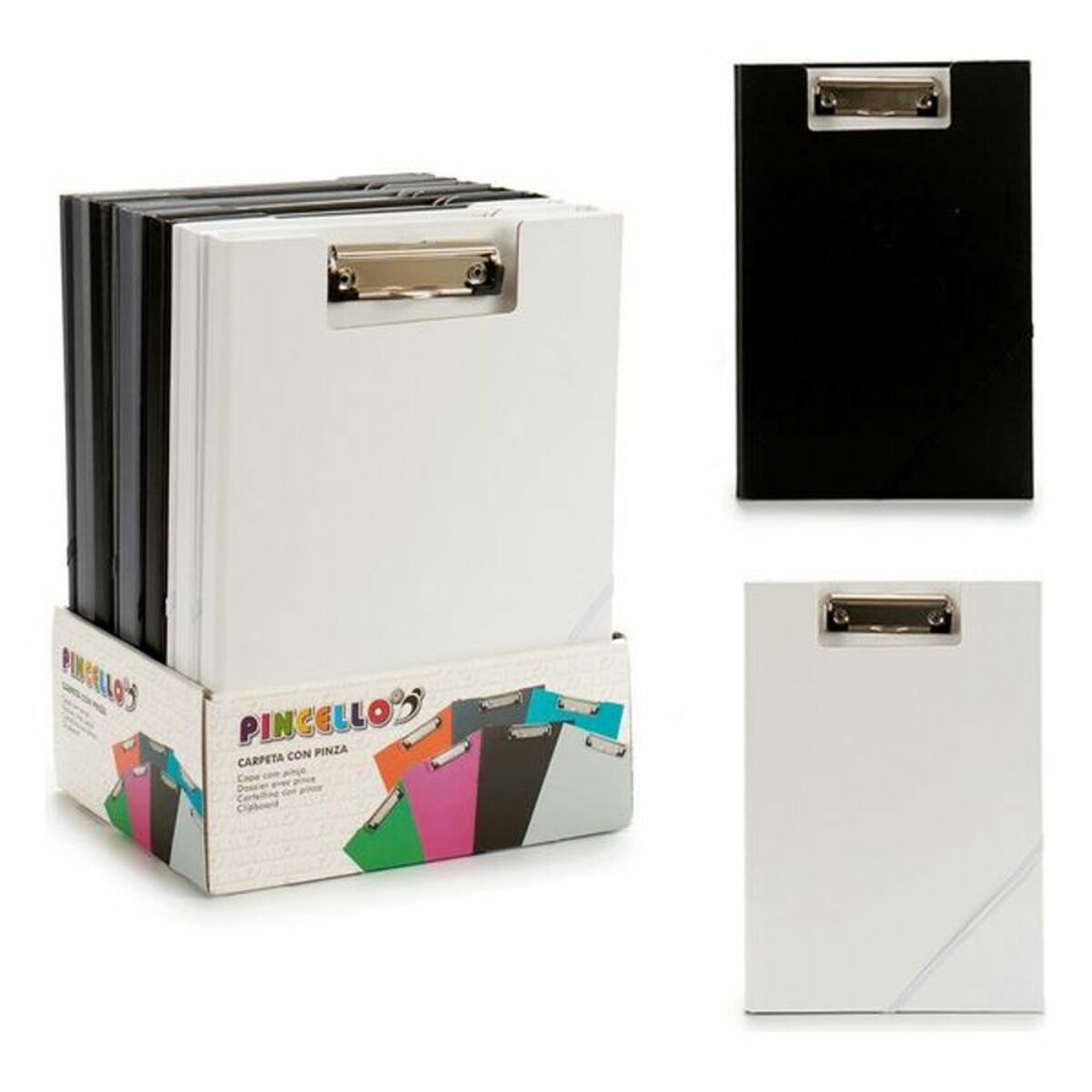 V12H782FFAC5FA8D3EC22BD08345F9DB7024R3903784P3