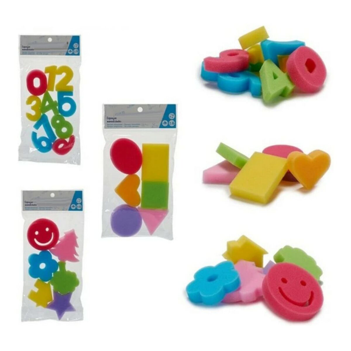 V11H3961BC14EB0045FD463346334919201FR2952677P2