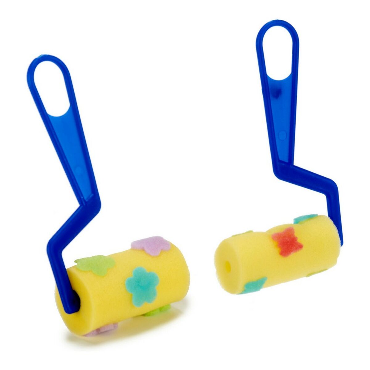 V11H75FA387BEE50C426751B499200B372ABR1776719P1