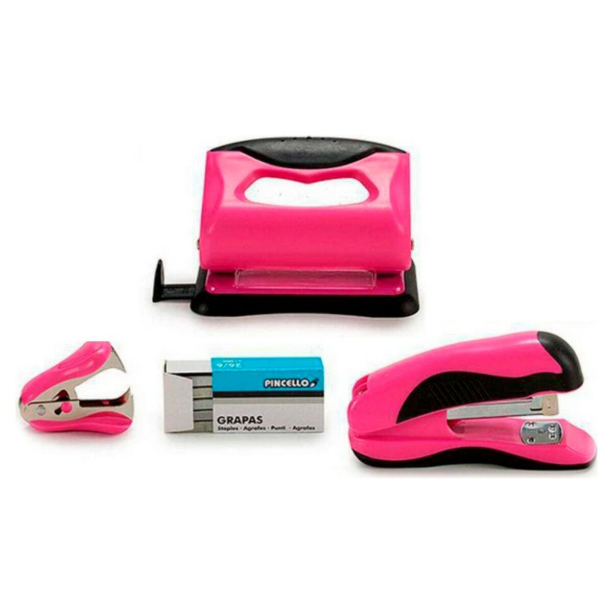 V12H4359226F82224A13D6A1BF4C3B539D59R3723842P1