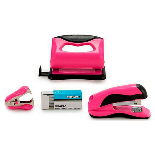 V12H4359226F82224A13D6A1BF4C3B539D59R3723842P1