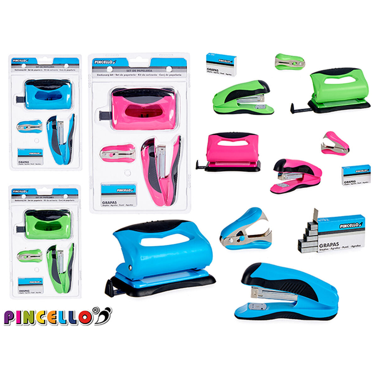 V12HB8DCF6B8CCF1B2B80F18A2C9ED8FD85AR3723843P2