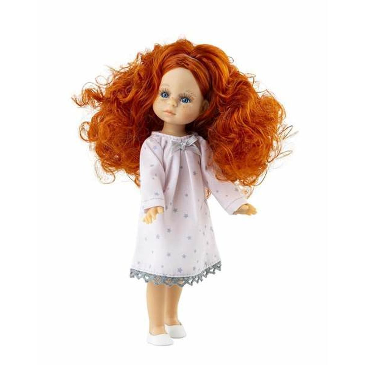 V5H6B99F27D50B9AA4CCAB1820D4D1712FFR6444189P2