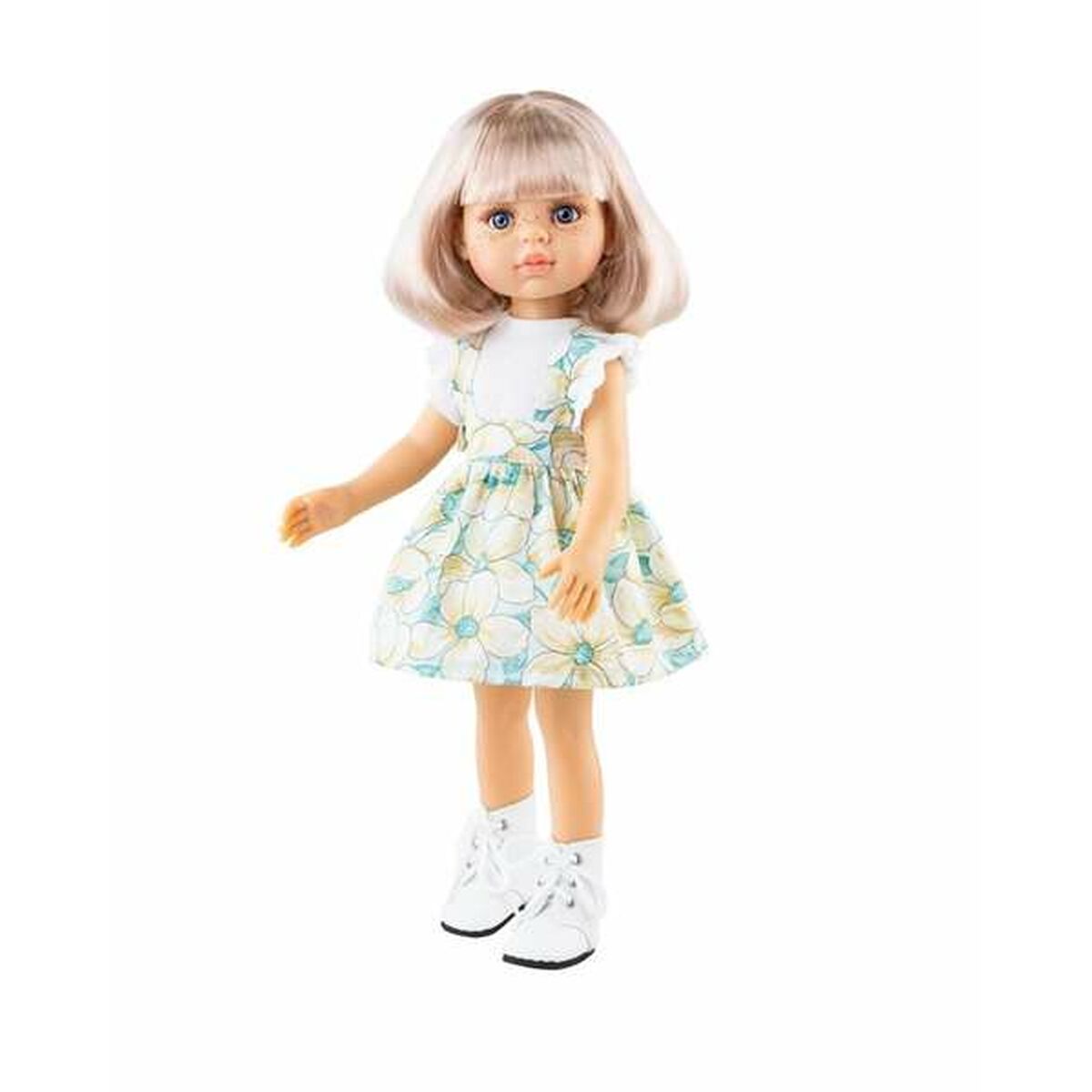 V5HC1912FE8ECE0A5244D3062059D69E7F2R6443638P2