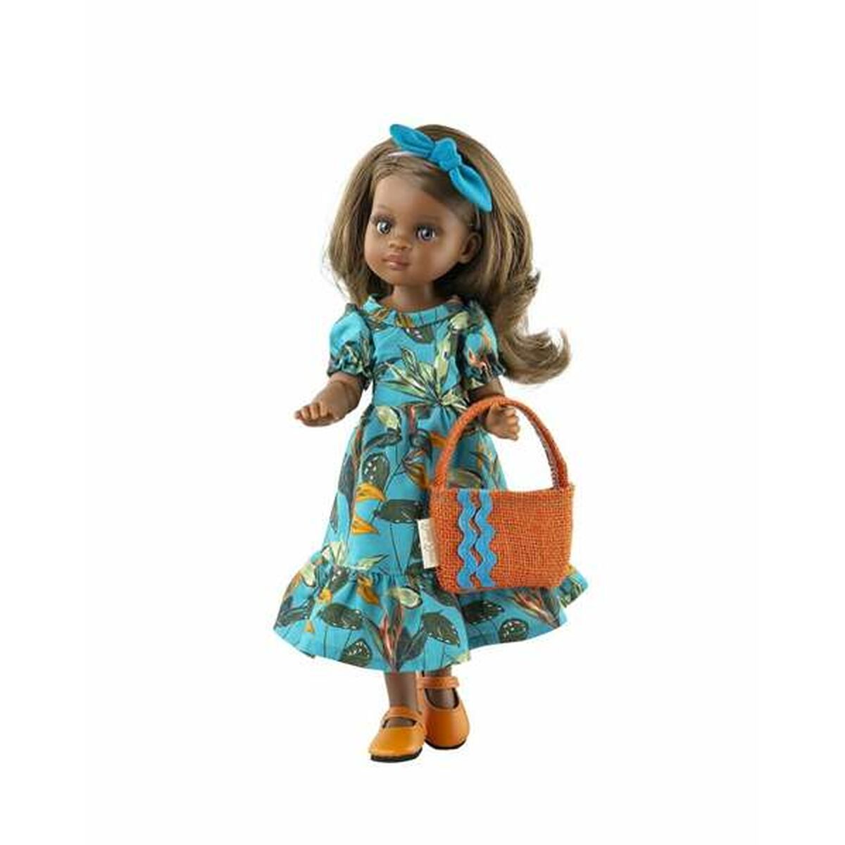 V5H3109151F9976E76BE0ABF22F5644B759R6443699P2