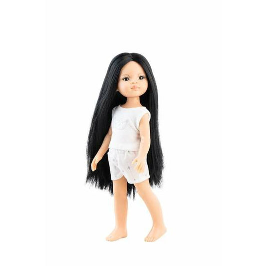 V5HA28E400CD01DBBF6C6DC0E45C2D735C3R6447893P1