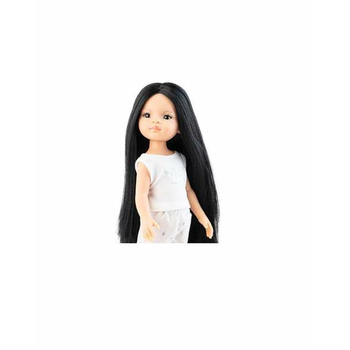 V5H4C59C7A7782423186A8C989000029423R6447896P2