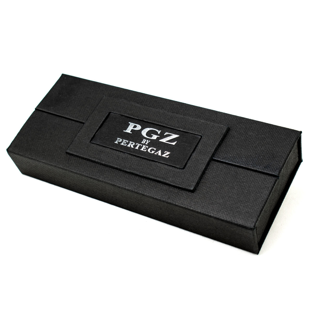 V10H83220A18349E38B66363C213E078B1E7R4005709P3