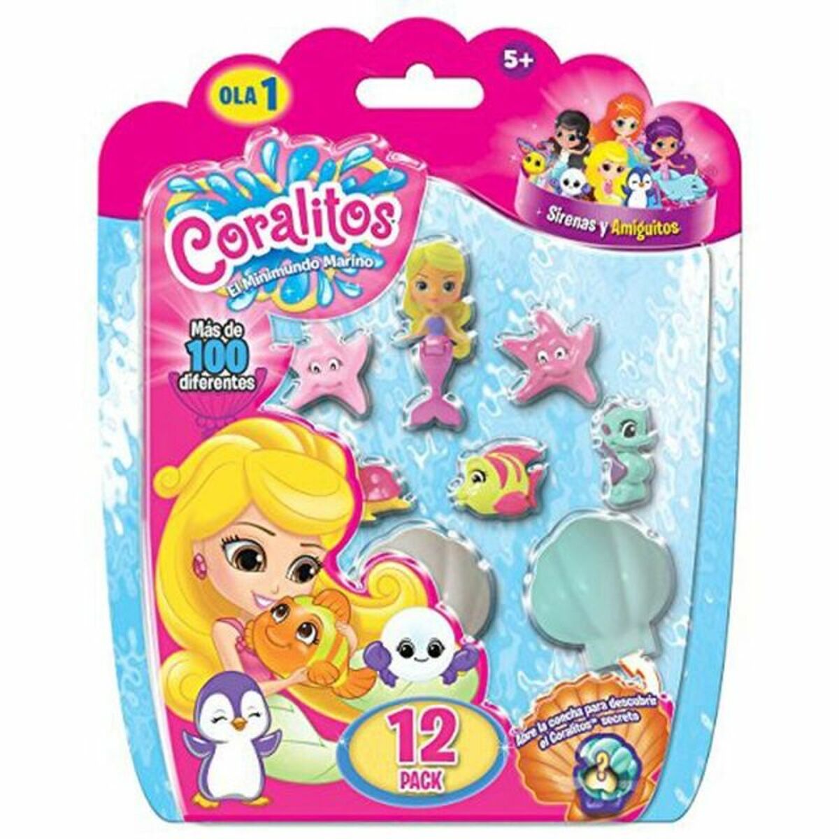 V10HC0A244EF49D1FA0FE86D5DF81BC63BA2R3945826P2