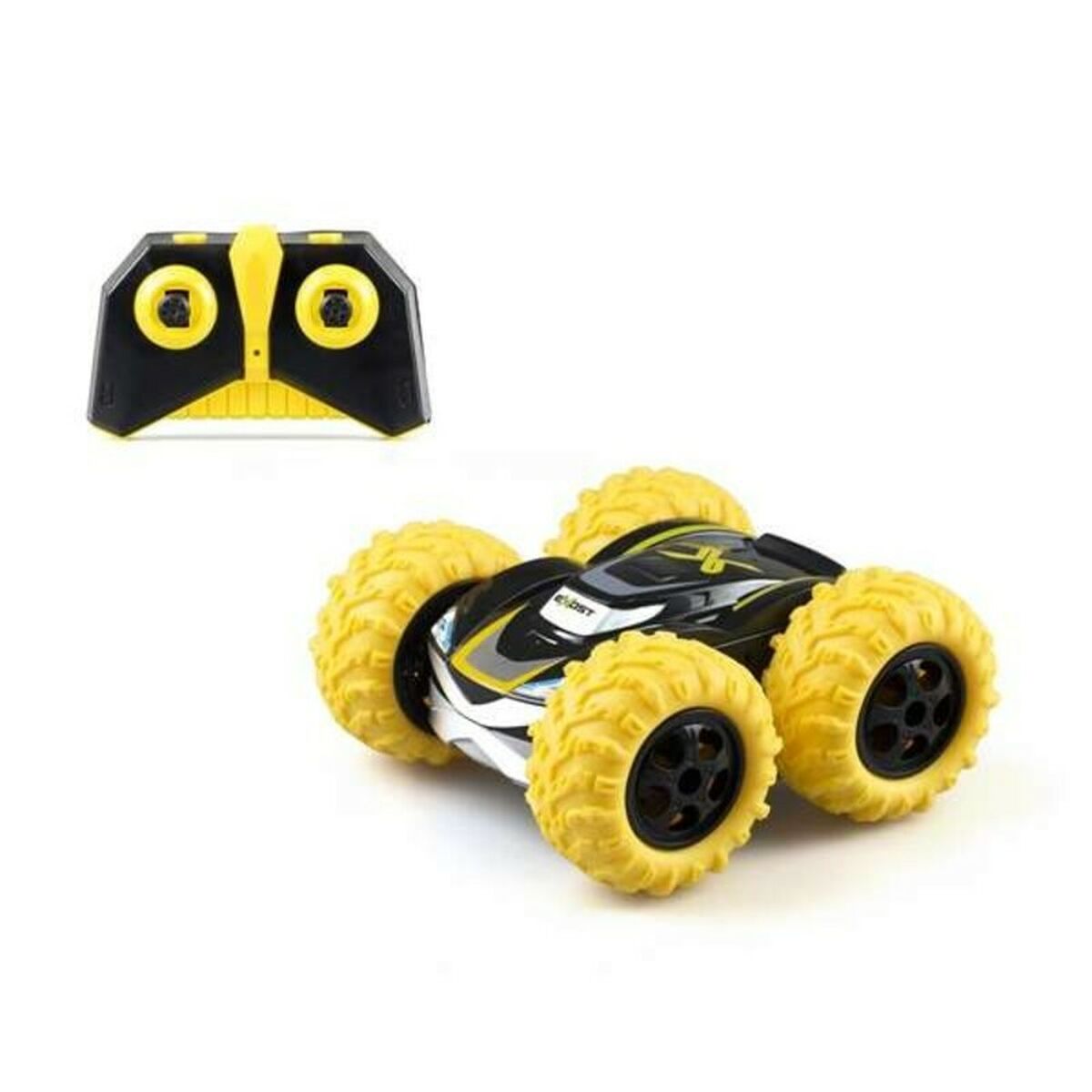 V10H4CE6E643BD03BA9DCC001E47526103B4R5264105P6