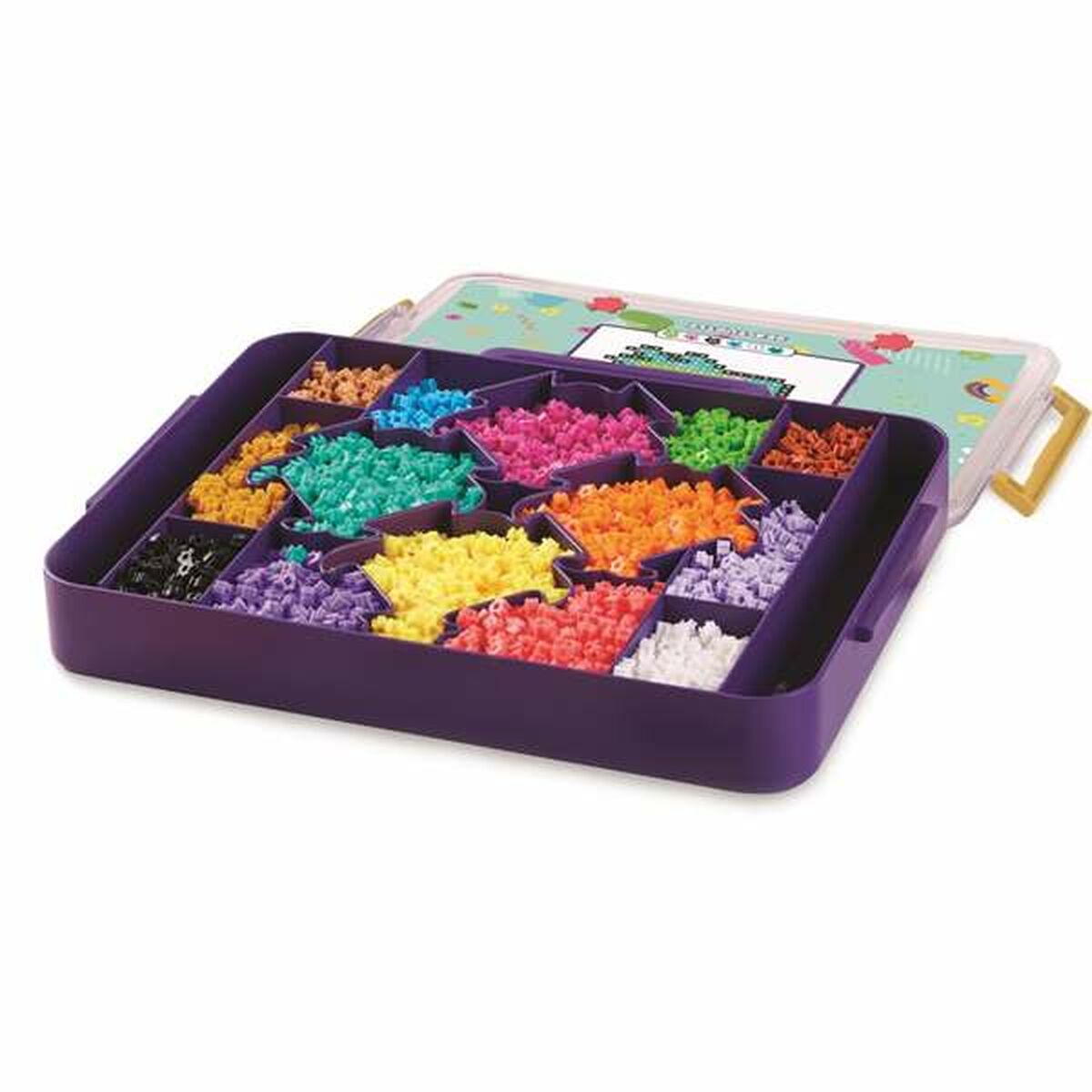 V5H54914609082136F1C8849D260A13DE69R5269870P4