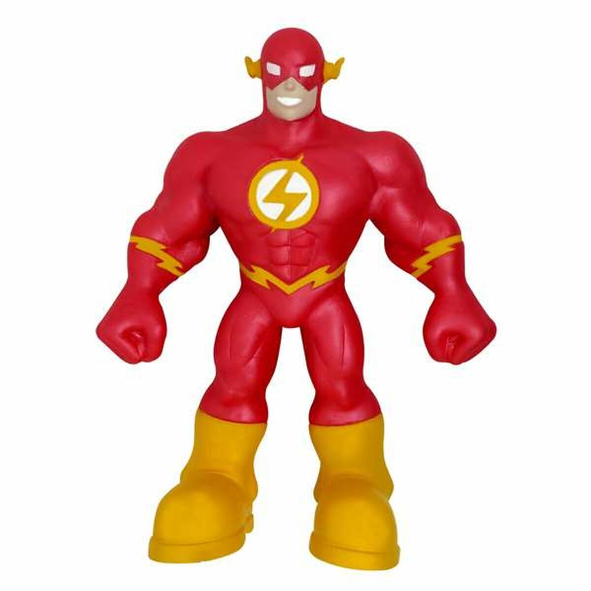 V3HA537167326677B82EA562596AB015CC7R5698952P2