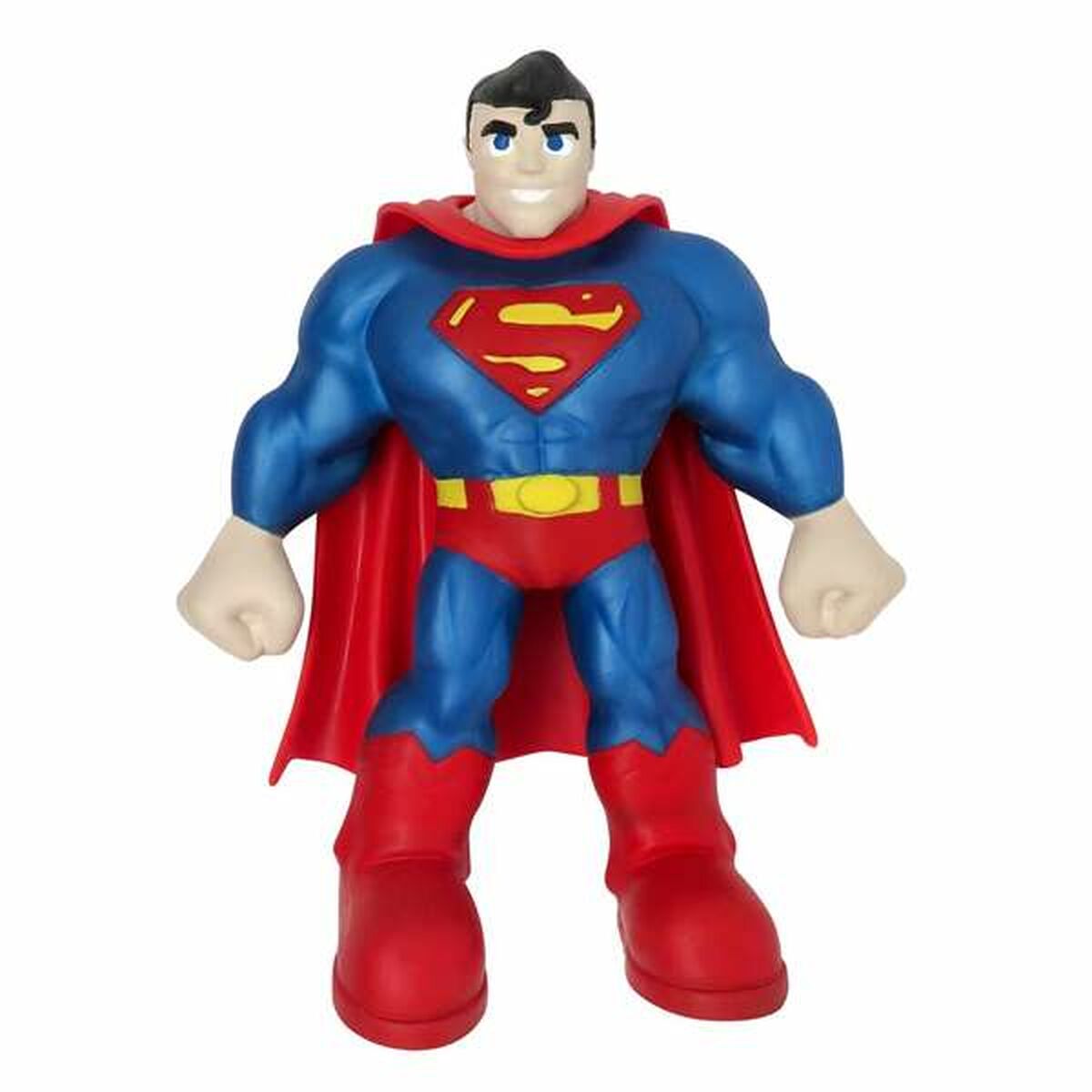 V3H75938FC396588EB2D7007CBAEADA3F13R5698957P4