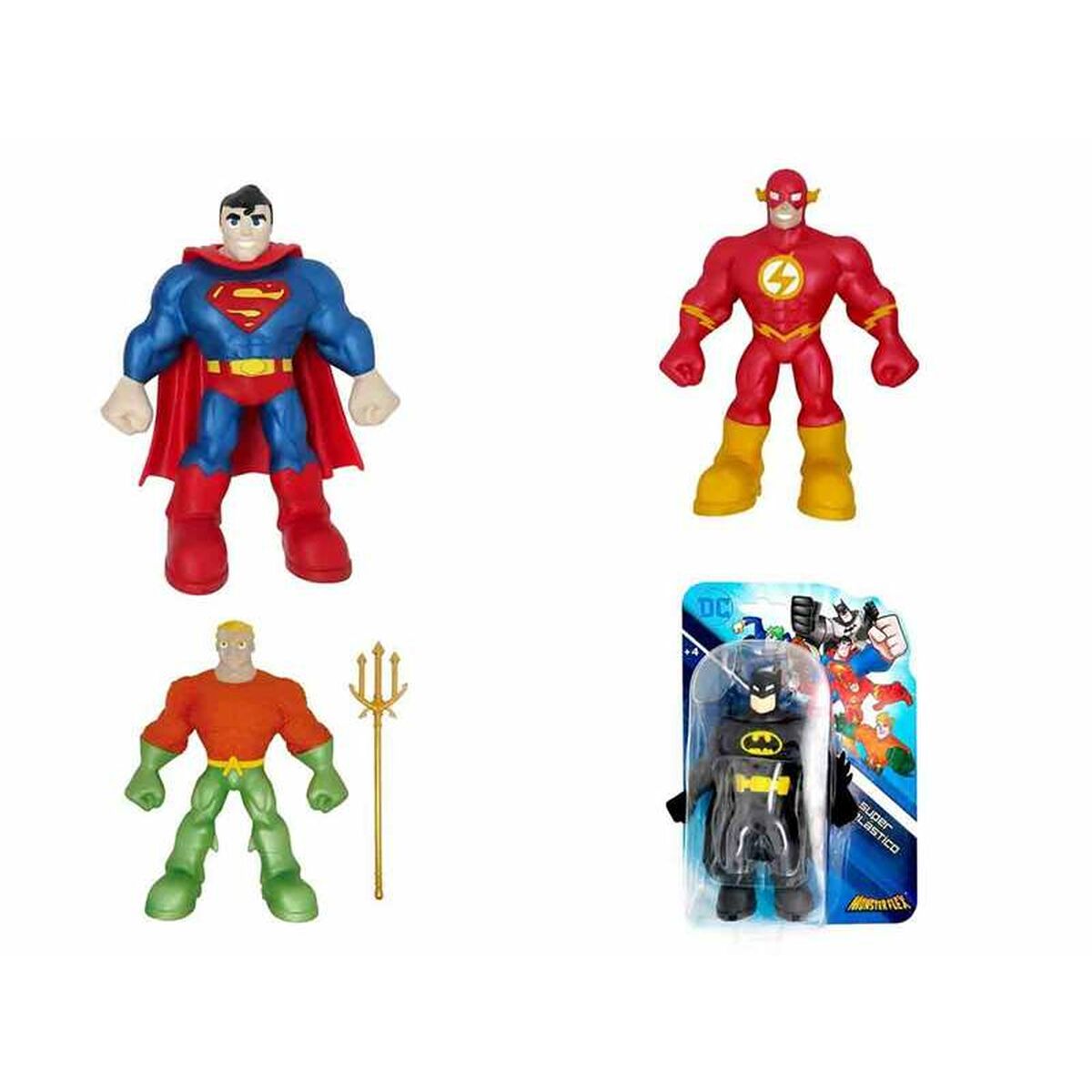 V3H232EFBAEFF44A15AC281A5D4978F2E80R5698962P5