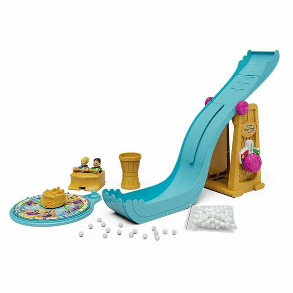 V4H0D498EE5BADFFB6BCFC8858C0AF8DEF1R5273215P2