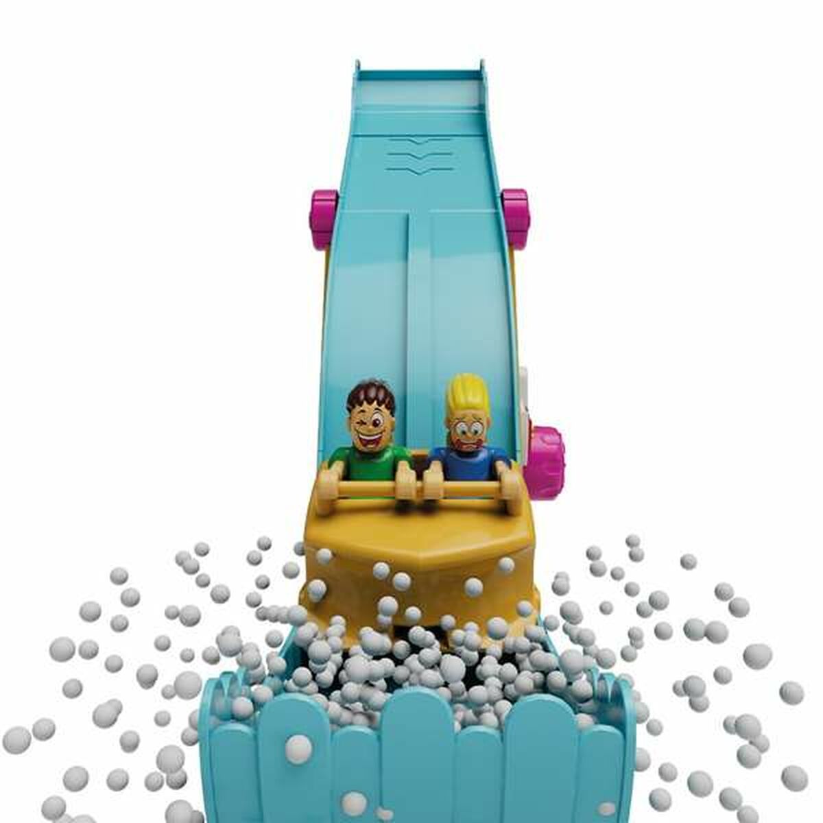 V4HEE09D9B80543FDCD3D39314EE6FB0433R5273220P3