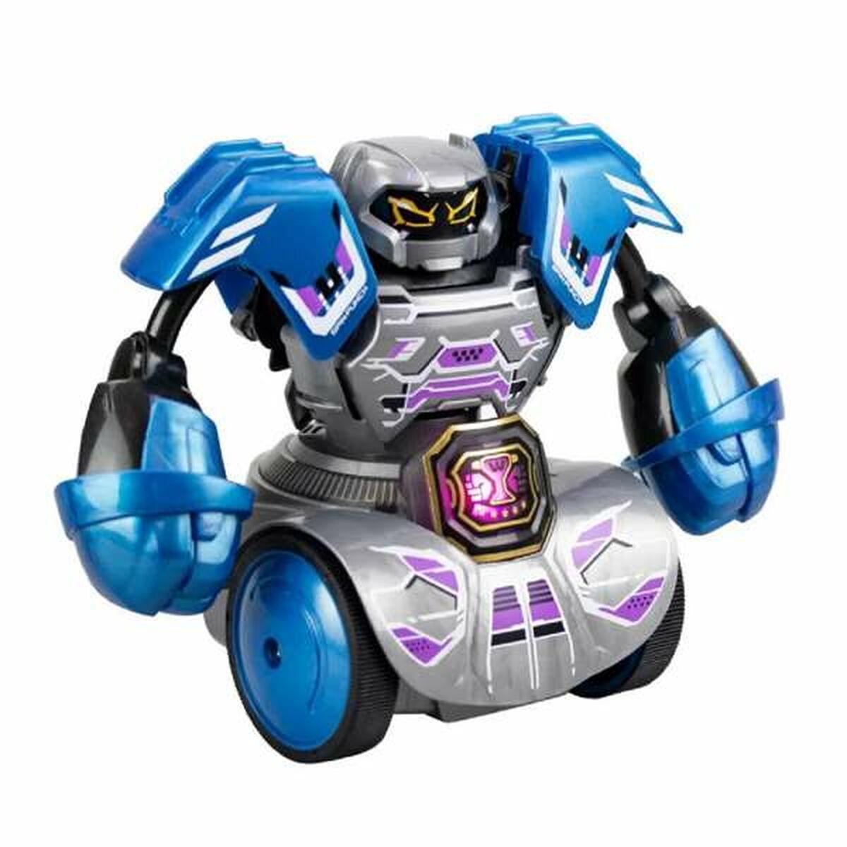 V2H88E96EF7EDF6C74C7D5CE1D9F7B48F14R5327197P2