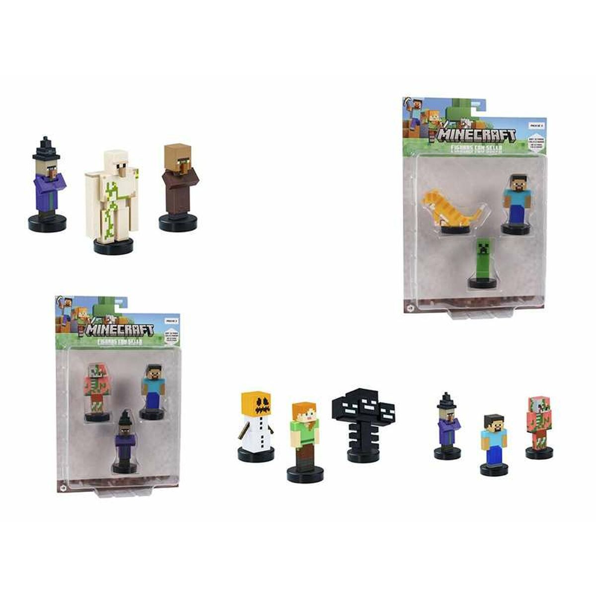 V2H334E7817FFEFCFA3F3B73F4BCF6FECF5R5618442P2