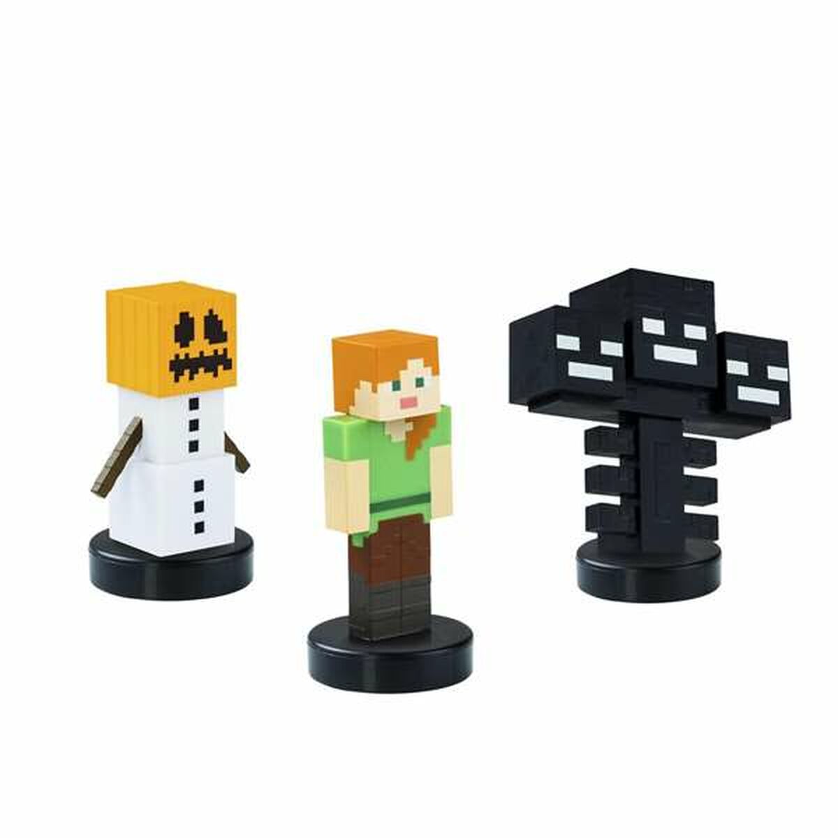 V2H498D559D07E9C1579FC78969D57015D9R5618445P3